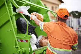 Best Moving and Downsizing Cleanouts  in Cherry Grove, OH