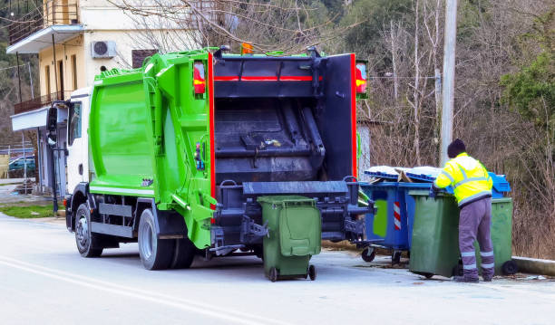 Best Carpet Removal and Disposal  in Cherry Grove, OH