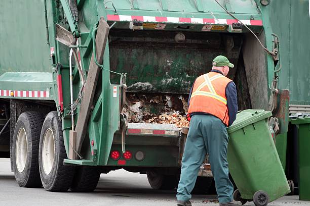 Cherry Grove, OH Junk Removal Company
